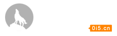 【香⽮㘀ࡔ_噙兿�顛兿୎綏䭢㩧䡲g끥网】